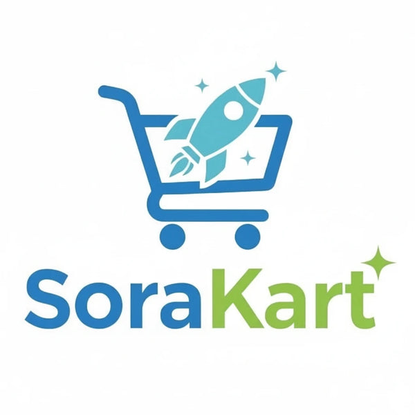 SoraKart