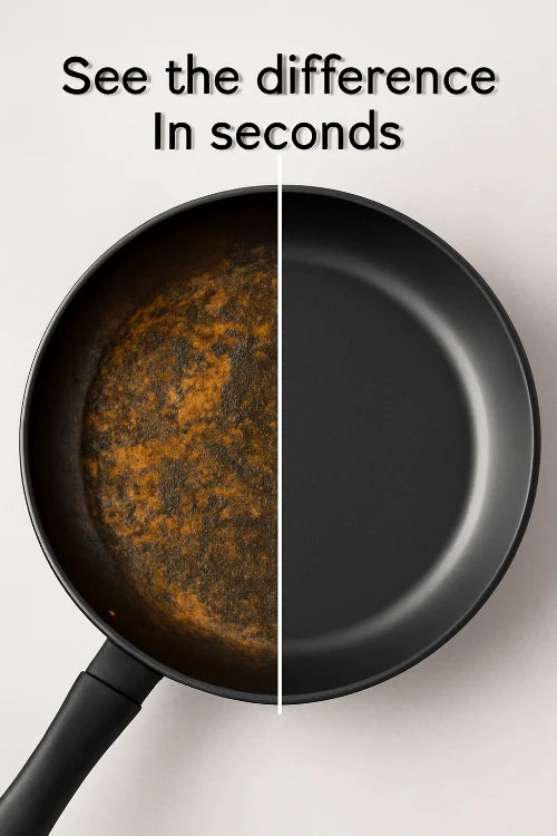 🔥 India's #1 Multipurpose Cleaner: Buy 1 Get 3 Free + 50% Off (Save ₹600) – Limited stock only